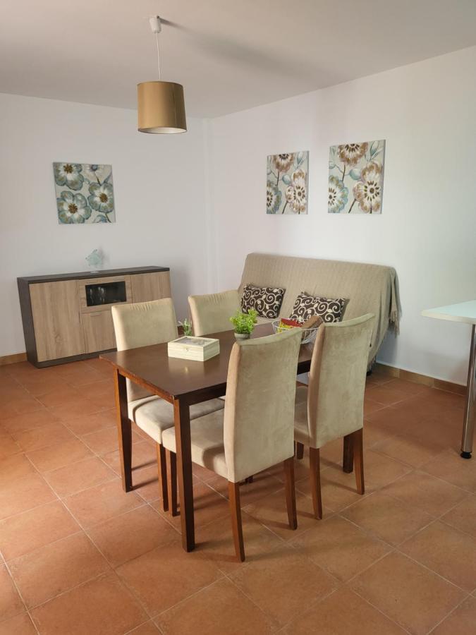 Casa Baja Naturista Con Palmeras Y Patio! *
